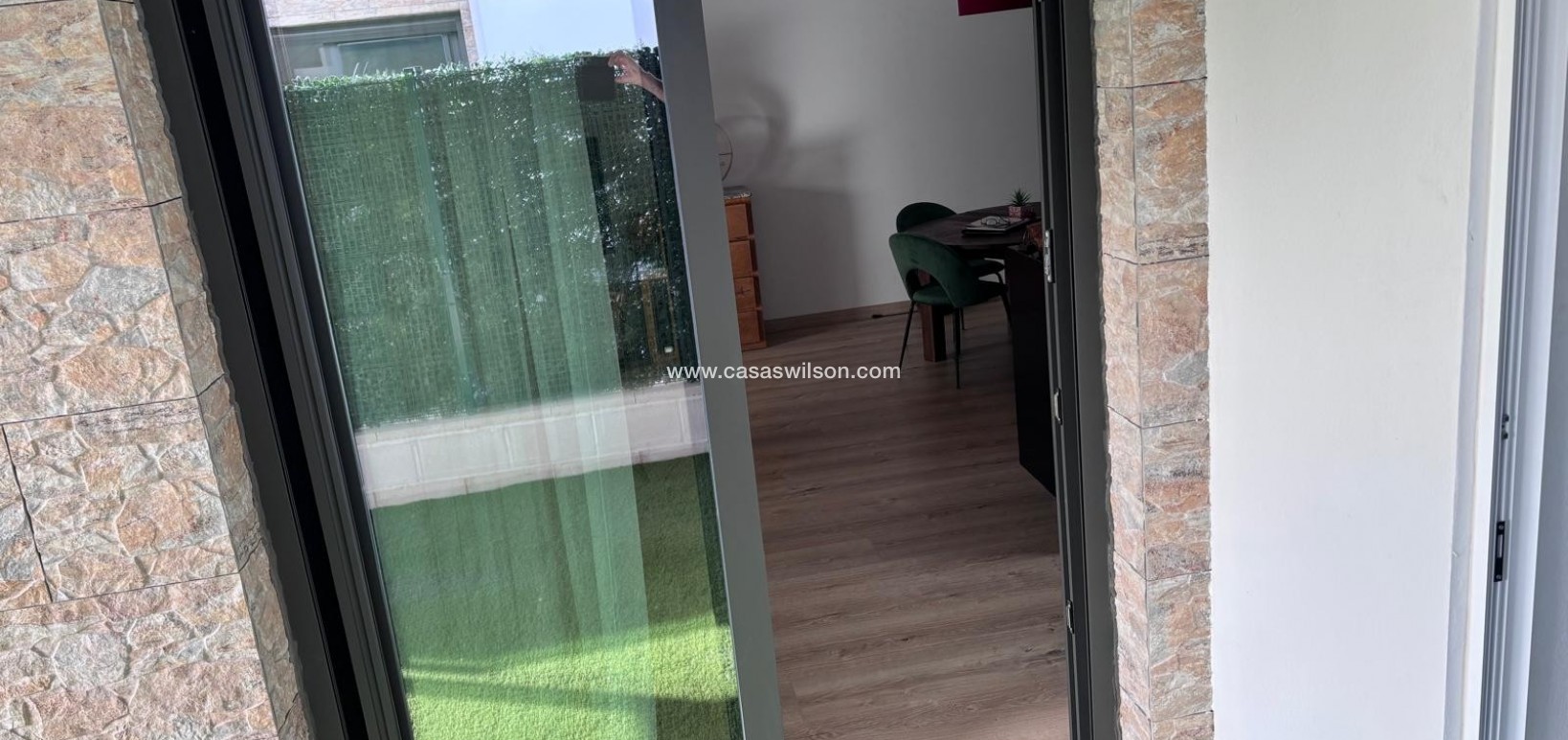 Venta - Chalet - Los Montesinos - La Herada