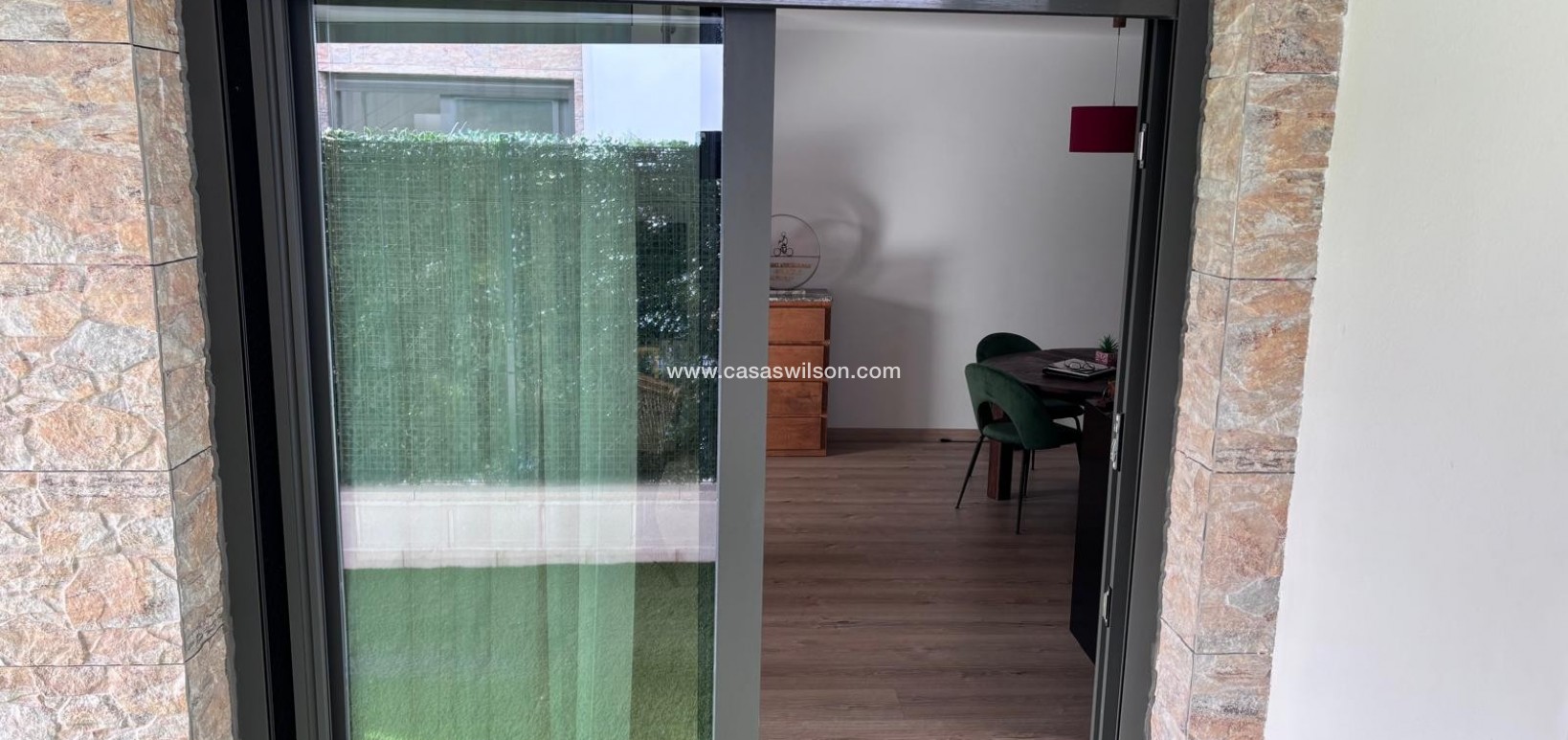 Venta - Chalet - Los Montesinos - La Herada