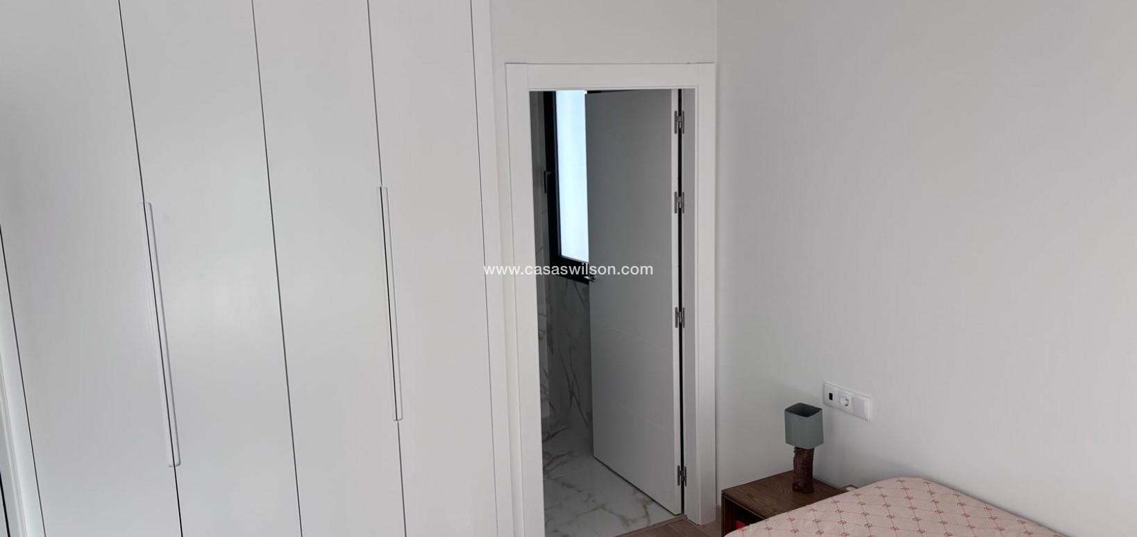 Venta - Chalet - Los Montesinos - La Herada