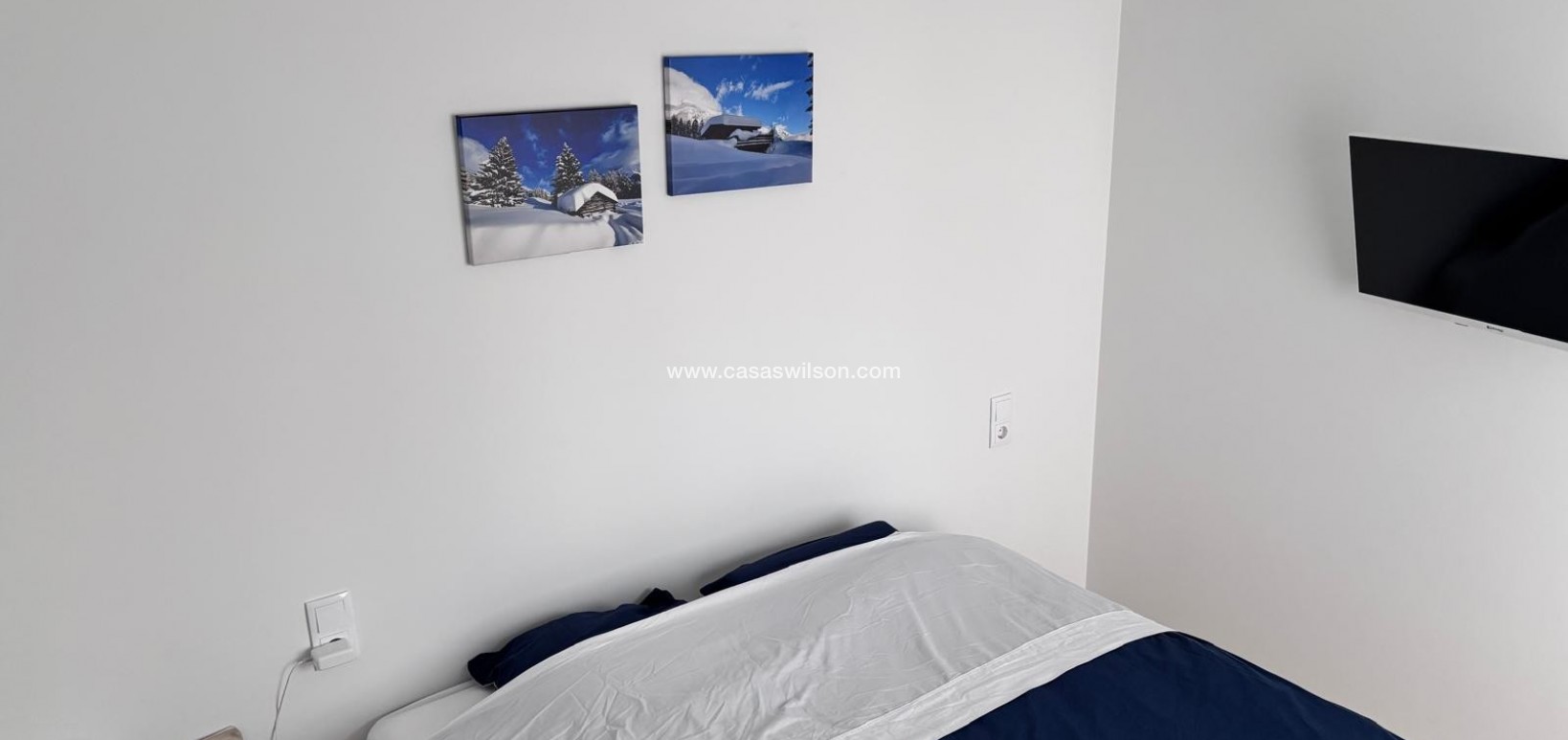 Venta - Chalet - Los Montesinos - La Herada