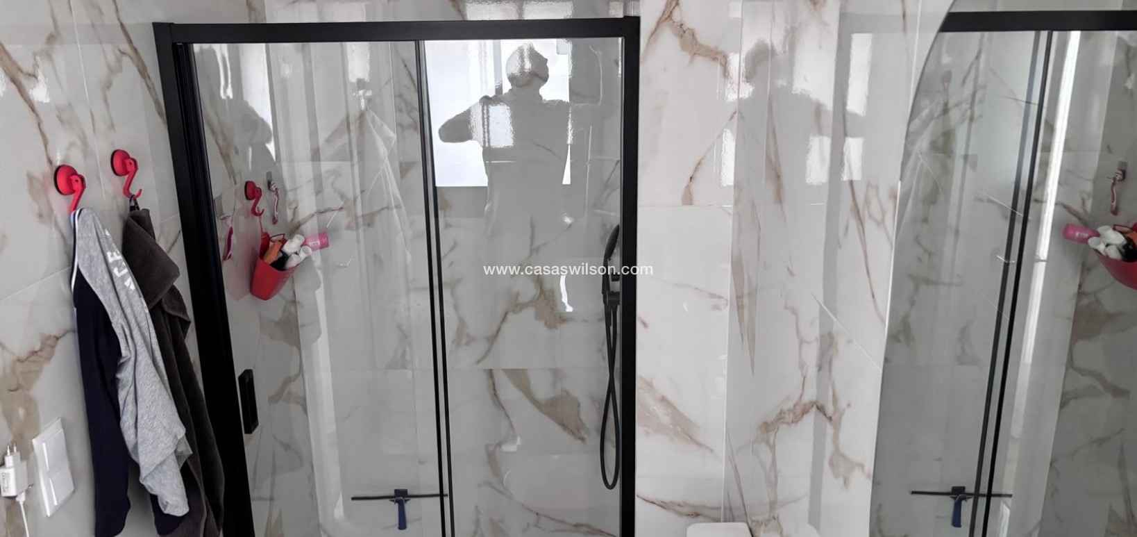 Venta - Chalet - Los Montesinos - La Herada