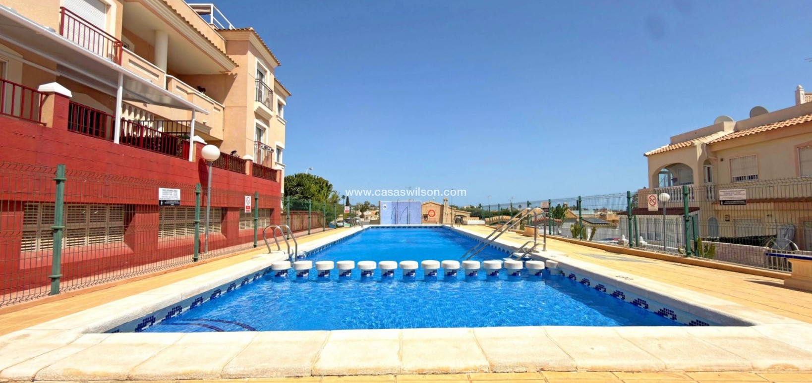 Venta - Adosado - Orihuela Costa - La Florida