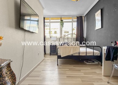 Venta - Adosado - Orihuela Costa - La Florida