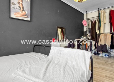 Venta - Adosado - Orihuela Costa - La Florida