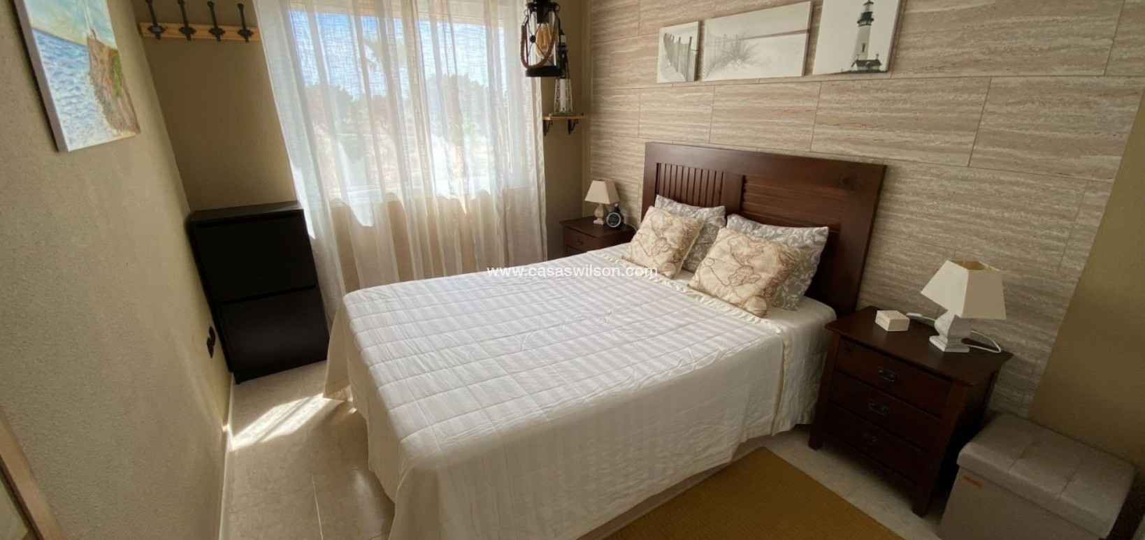 Sale - Apartment - Ciudad Quesada - Doña Pepa