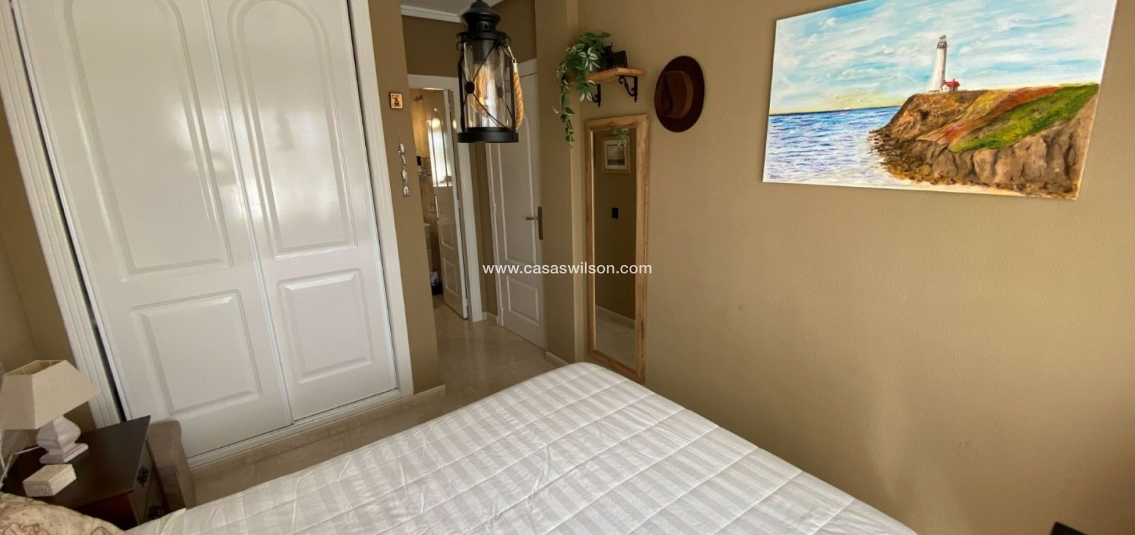 Sale - Apartment - Ciudad Quesada - Doña Pepa