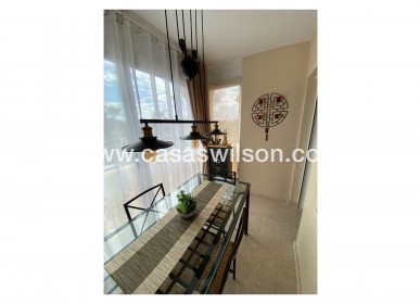 Sale - Apartment - Ciudad Quesada - Doña Pepa