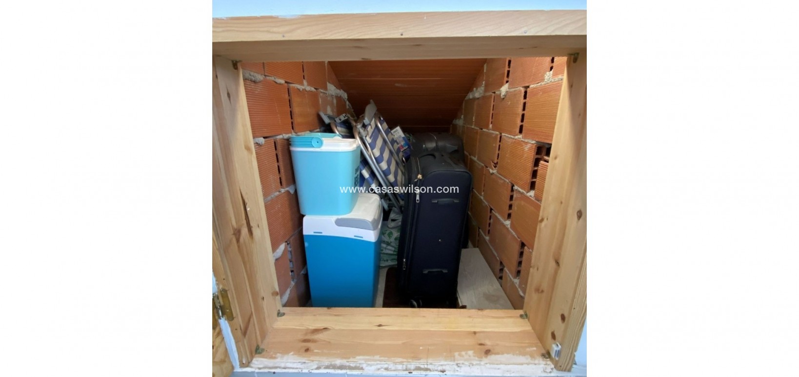 Sale - Apartment - Ciudad Quesada - Doña Pepa