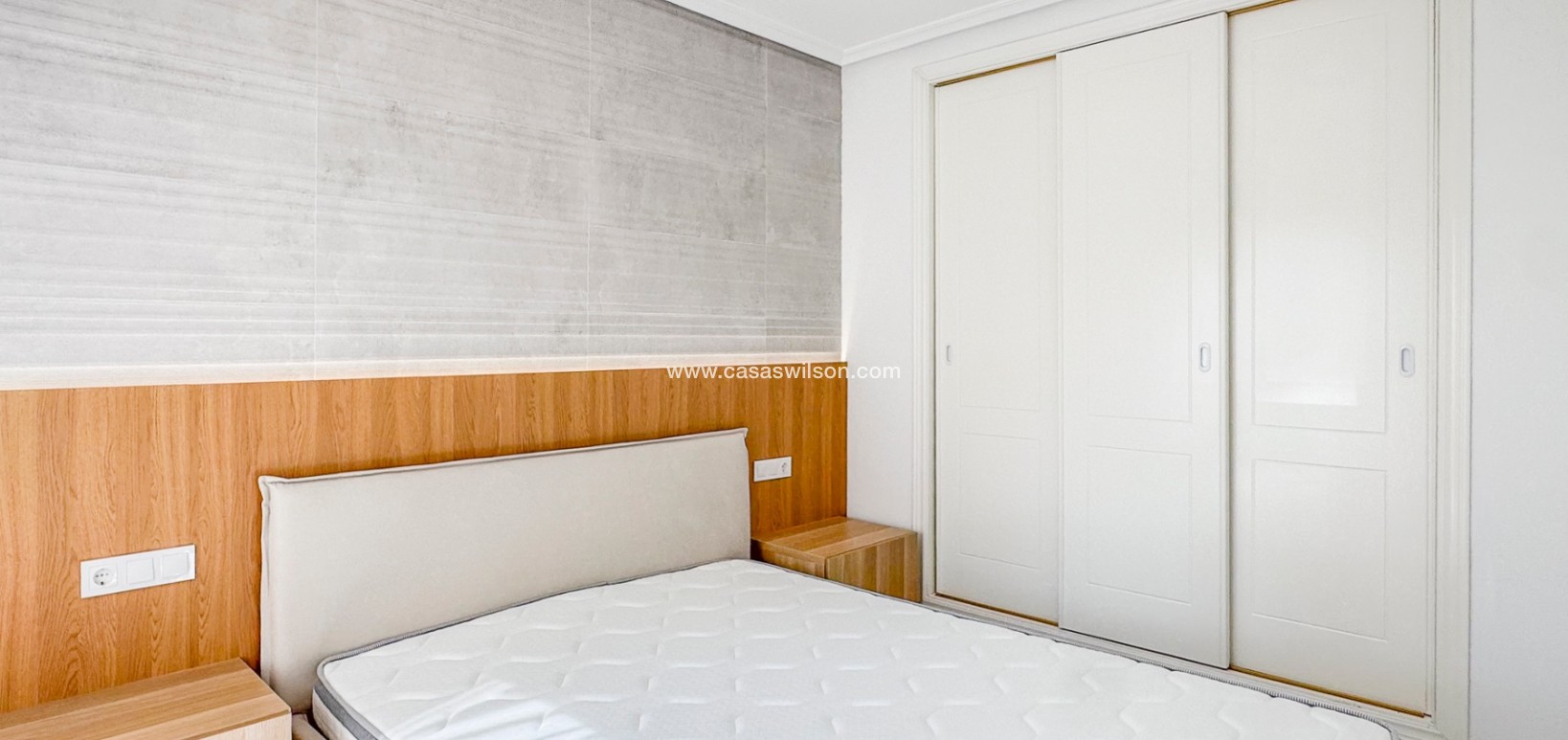 Venta - Apartamento - Orihuela Costa - Lomas de Campoamor