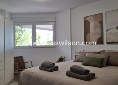 Venta - Apartamento - Torrevieja - Acequion