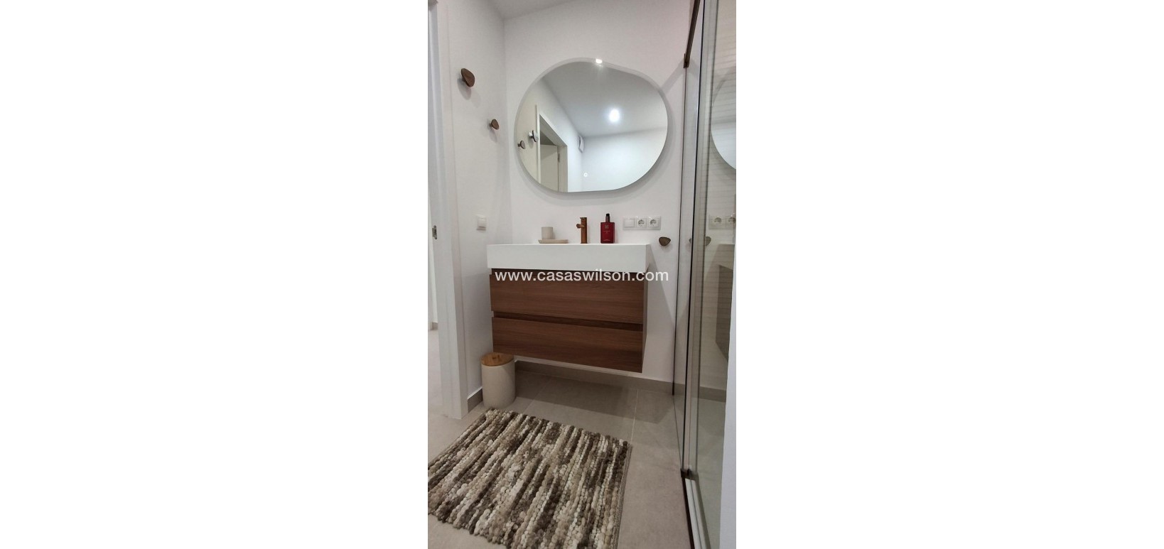Venta - Apartamento - Torrevieja - Acequion