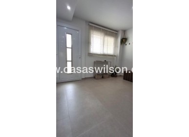 Venta - Apartamento - Torrevieja - Acequion