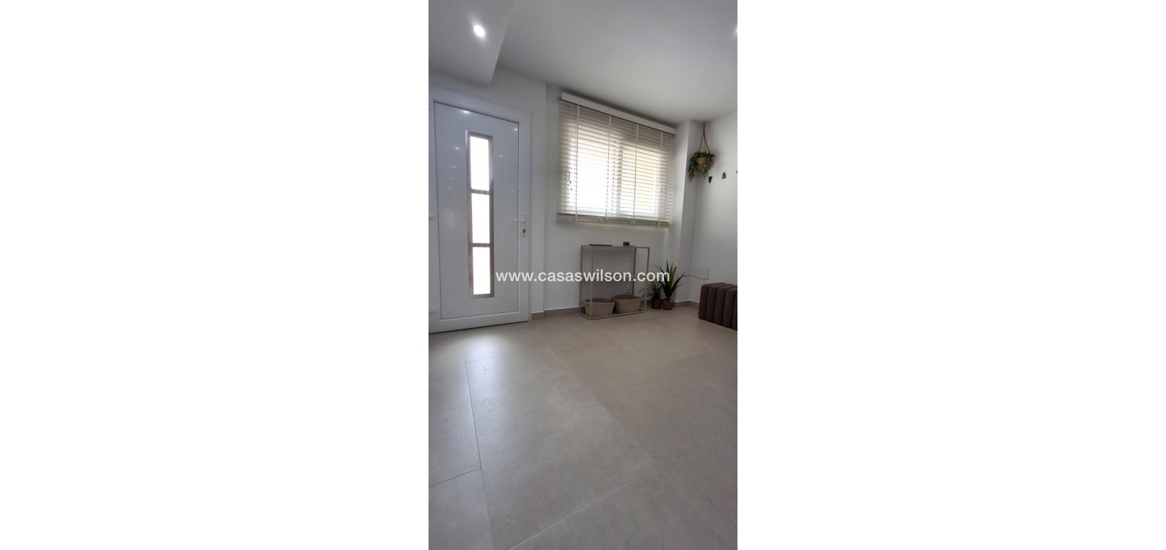 Venta - Apartamento - Torrevieja - Acequion