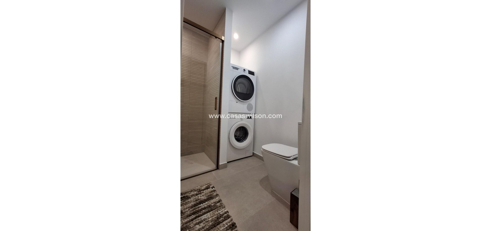 Venta - Apartamento - Torrevieja - Acequion