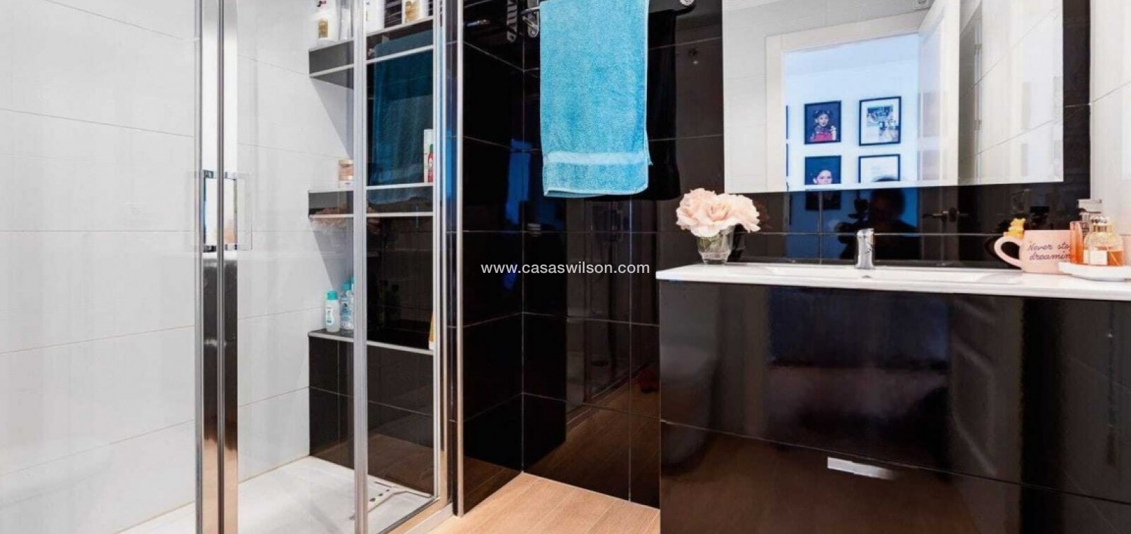 Venta - Apartamento - Lomas De Campoamor - Inland