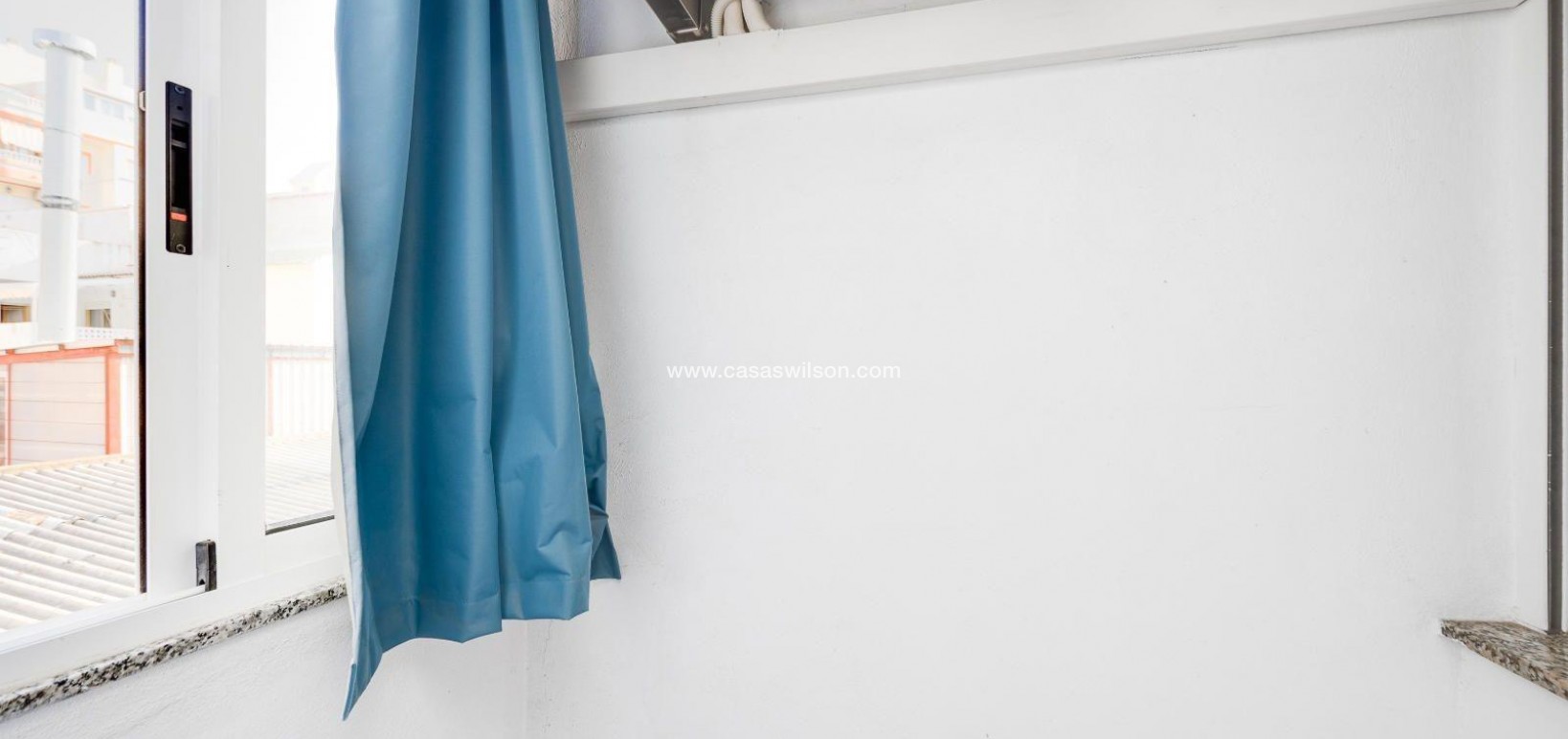 Venta - Apartamento - Torrevieja