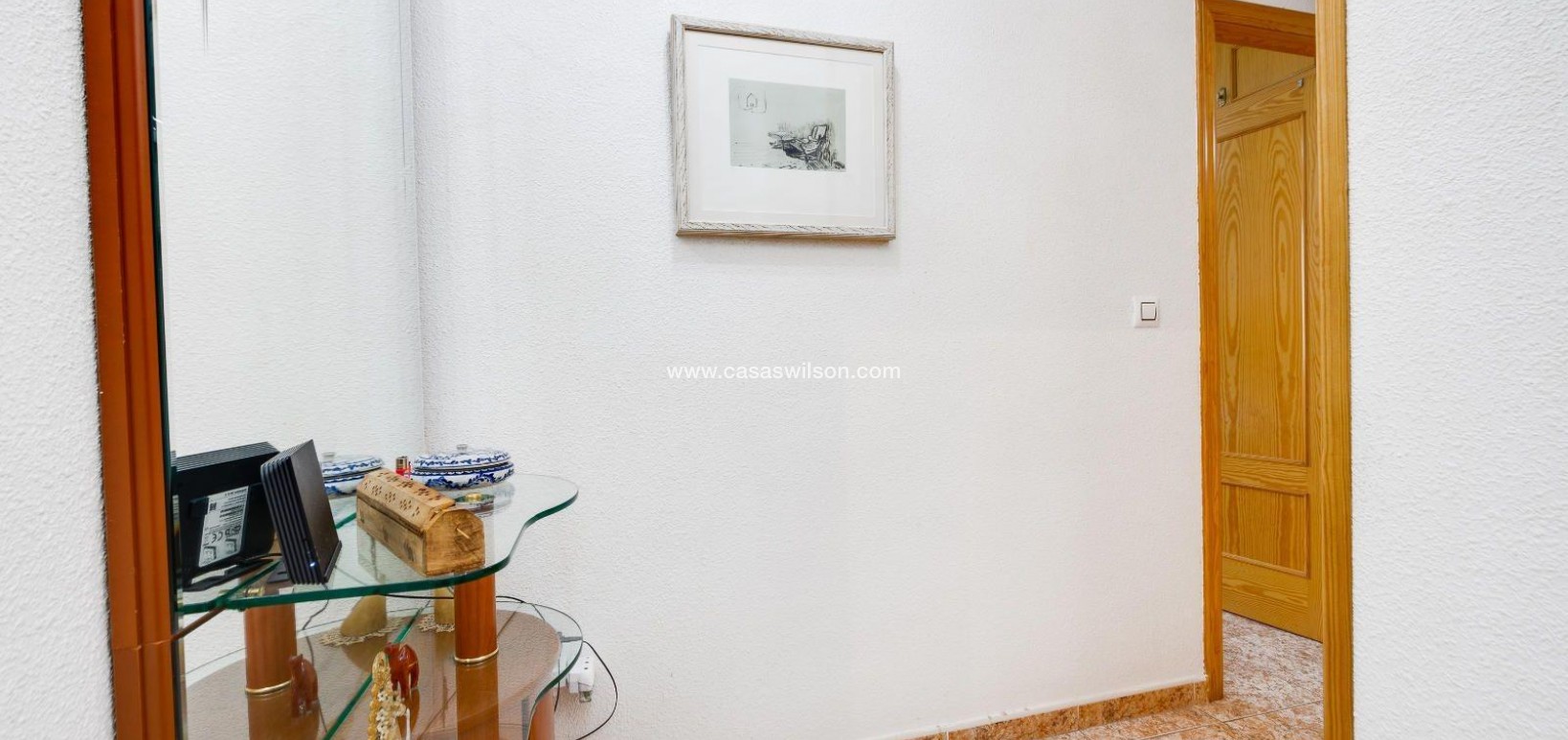 Venta - Apartamento - Torrevieja