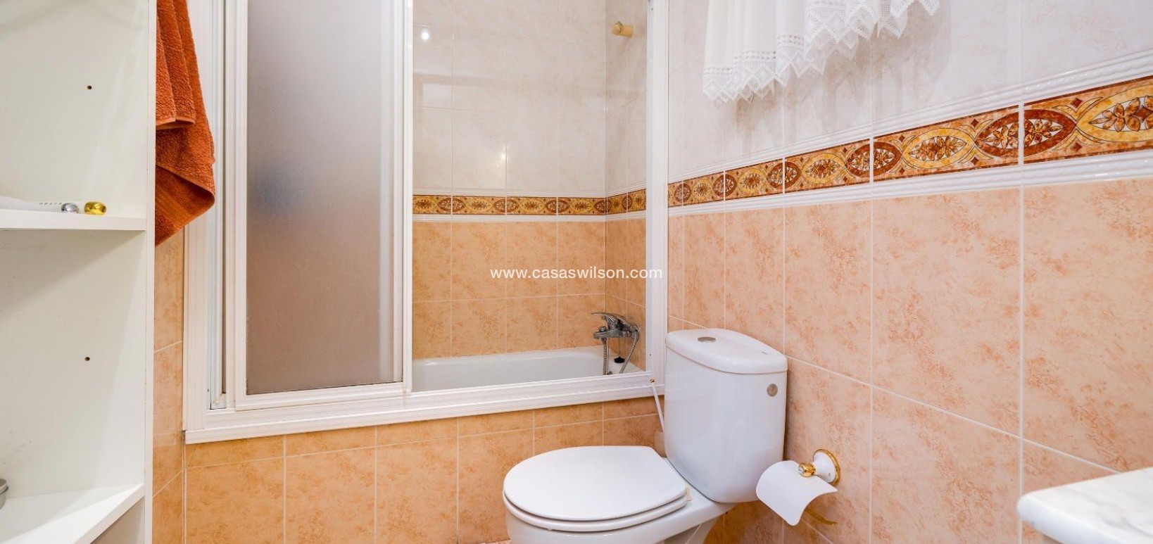 Venta - Apartamento - Torrevieja