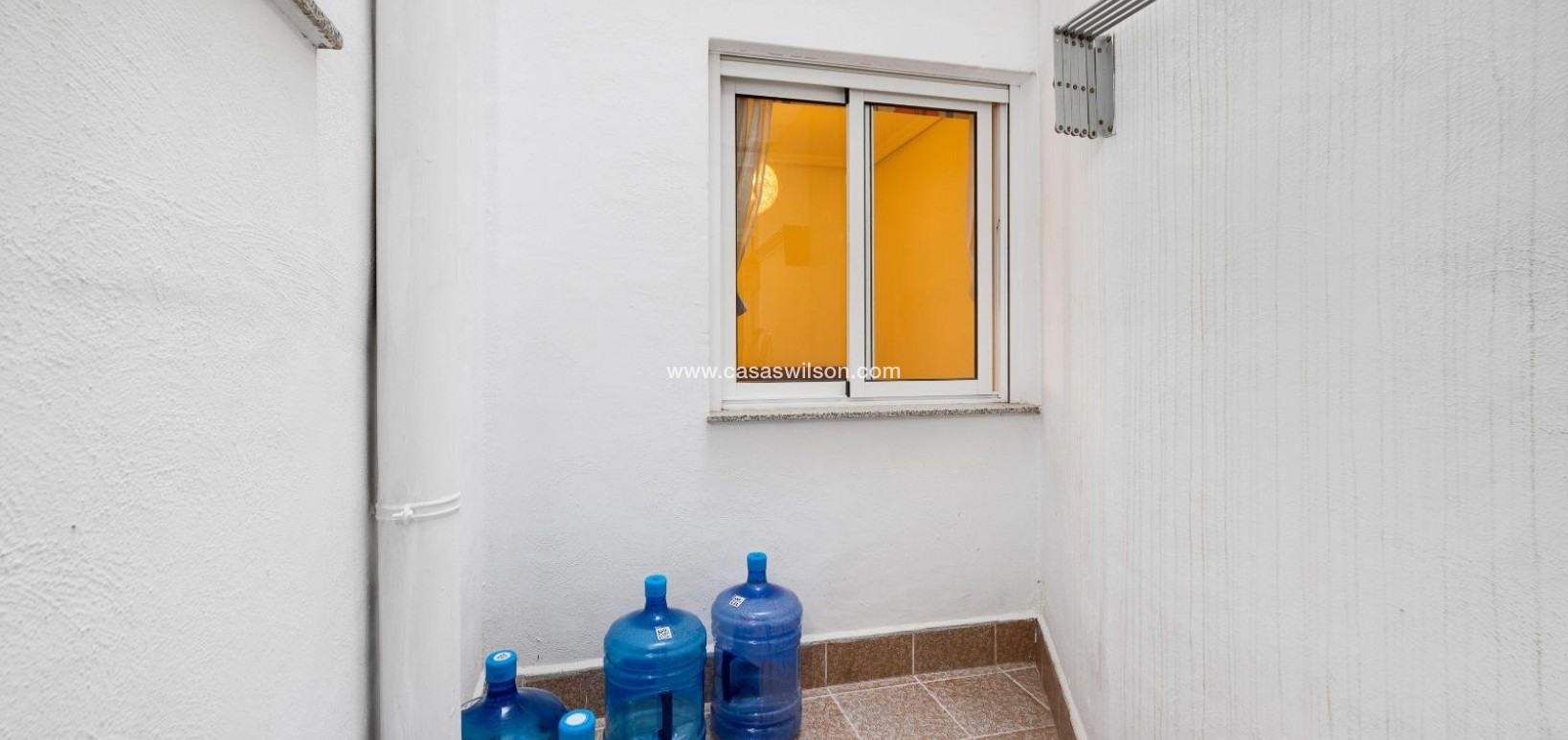 Venta - Apartamento - Torrevieja