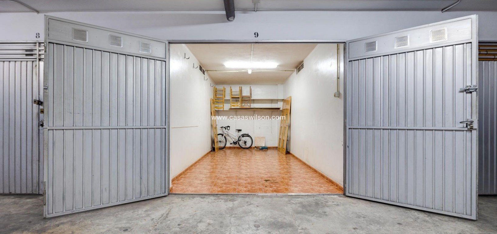 Venta - Apartamento - Torrevieja