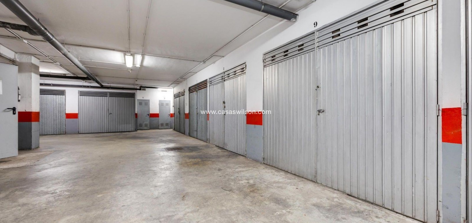 Venta - Apartamento - Torrevieja