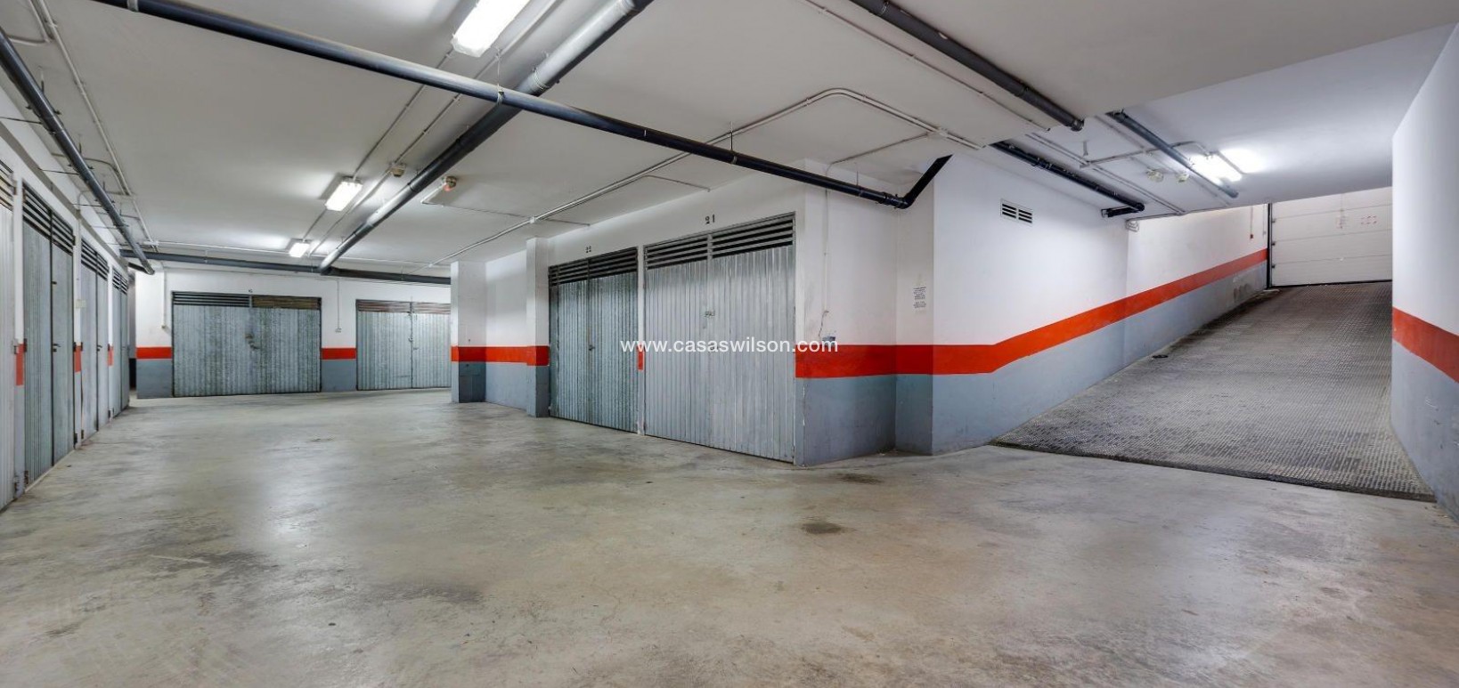 Venta - Apartamento - Torrevieja