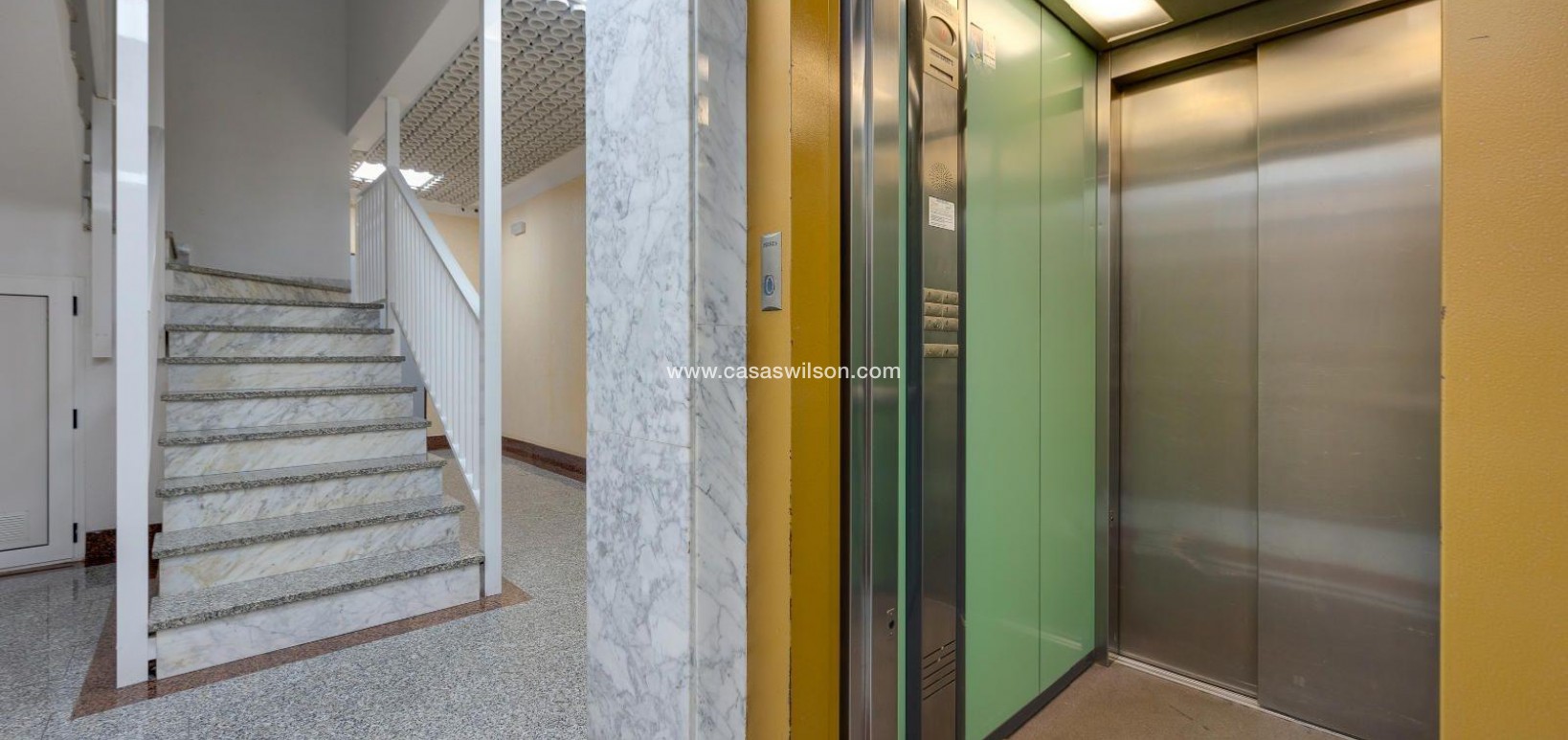 Venta - Apartamento - Torrevieja