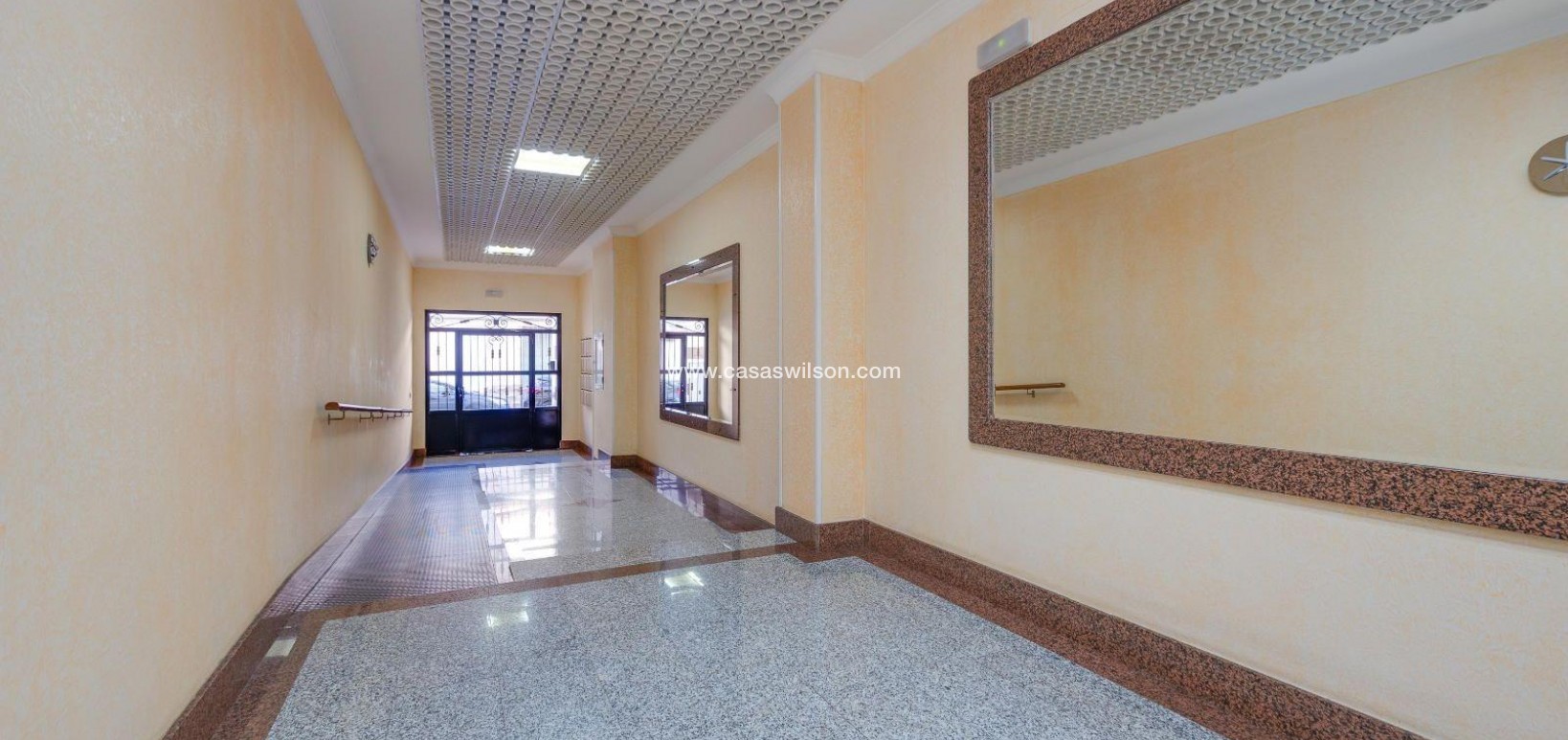 Venta - Apartamento - Torrevieja