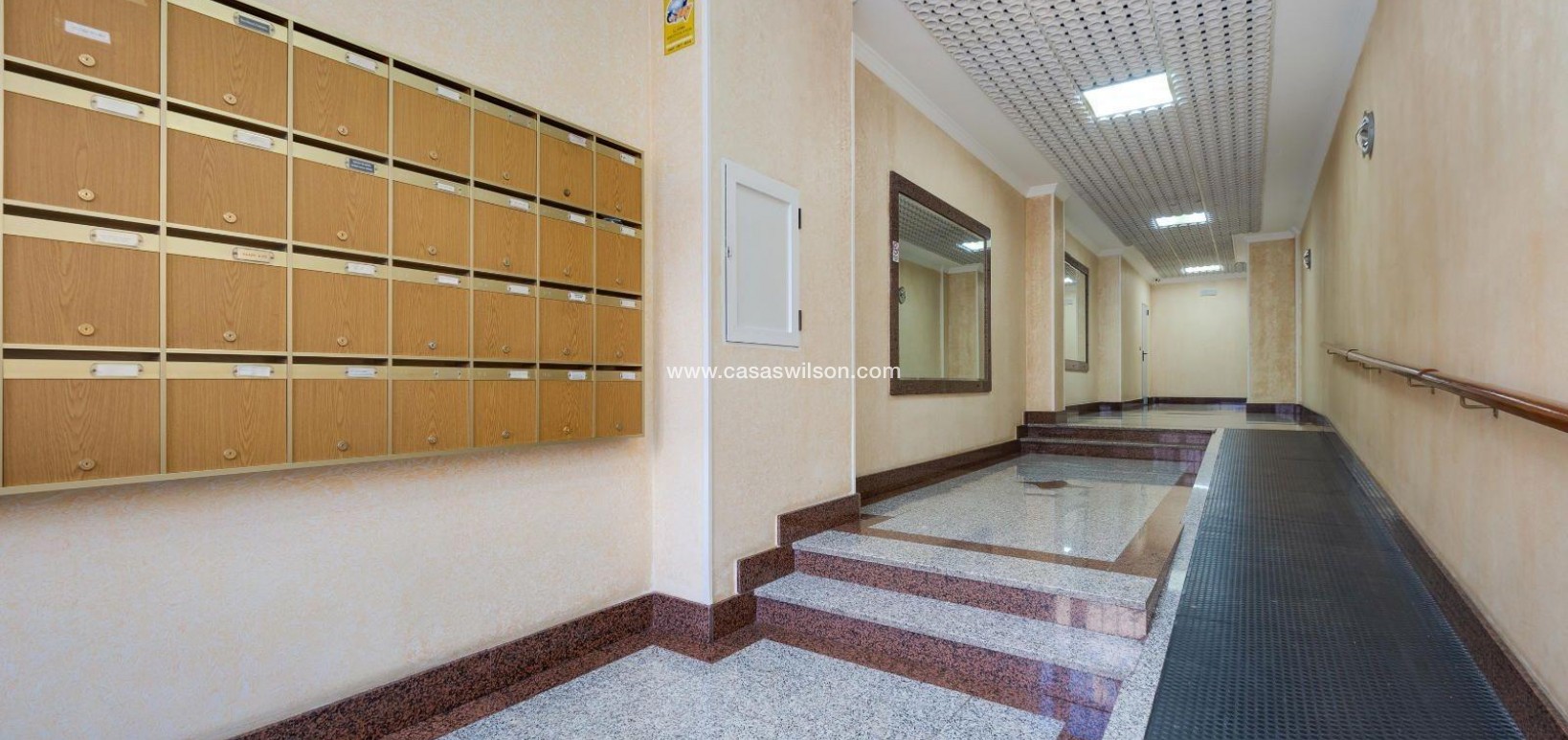 Venta - Apartamento - Torrevieja