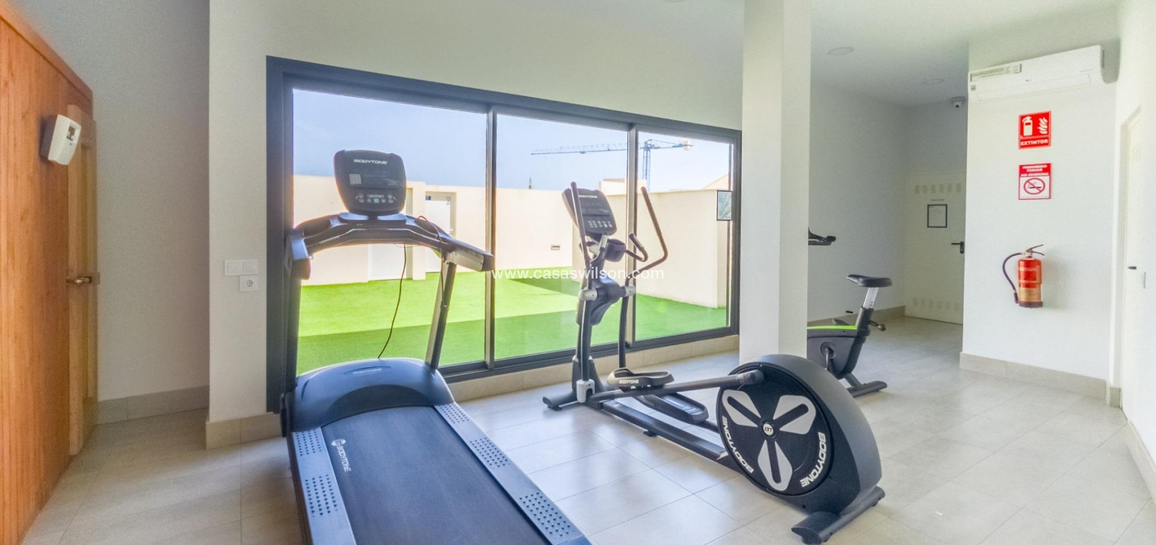 Venta - Apartamento - Torrevieja - Estacion De Autobuses