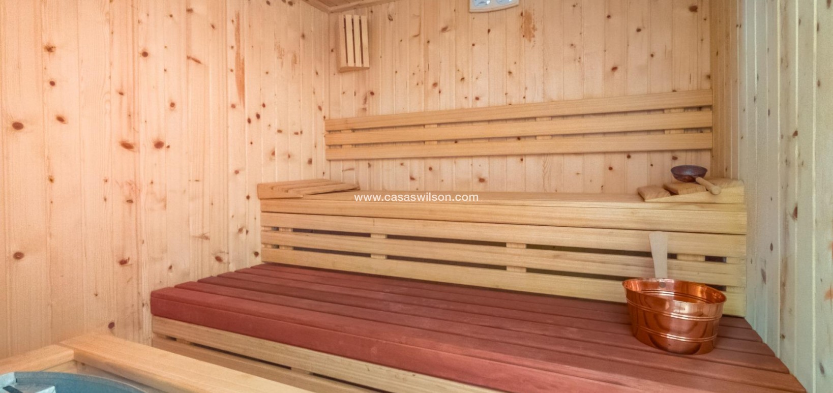 Venta - Apartamento - Torrevieja - Estacion De Autobuses