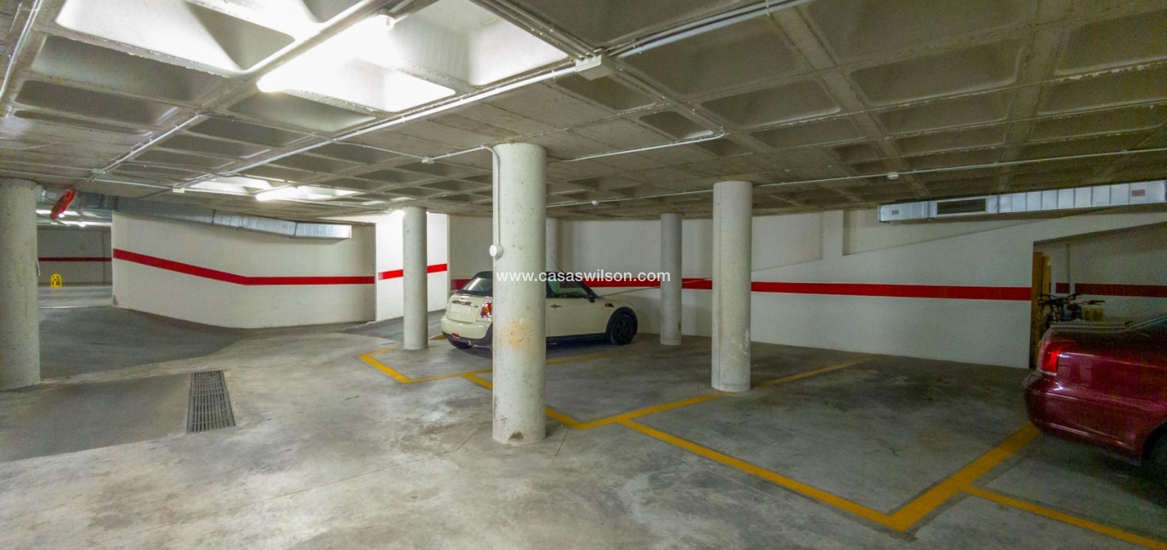 Venta - Apartamento - Torrevieja - Estacion De Autobuses