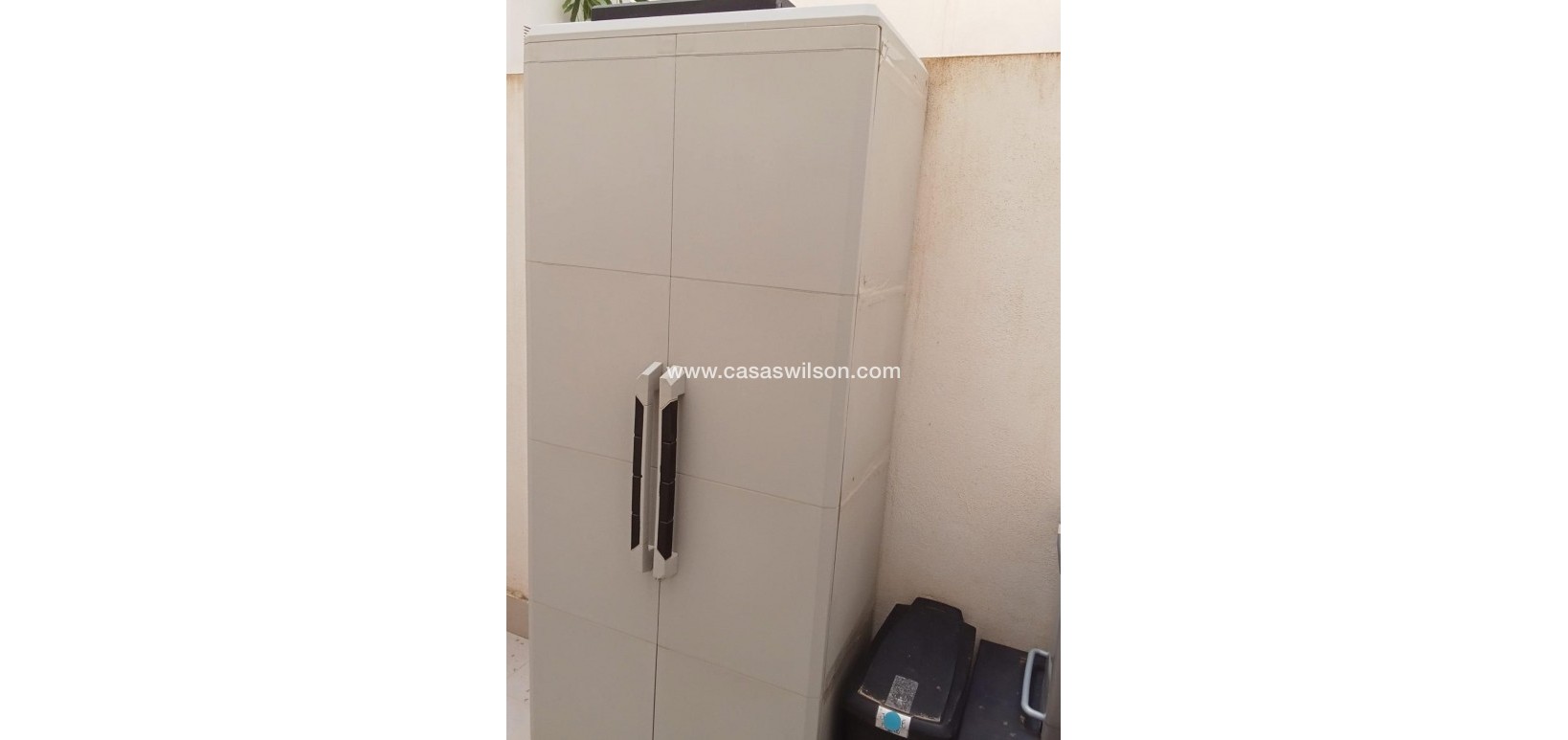 Venta - Apartamento - Torrevieja - Estacion De Autobuses