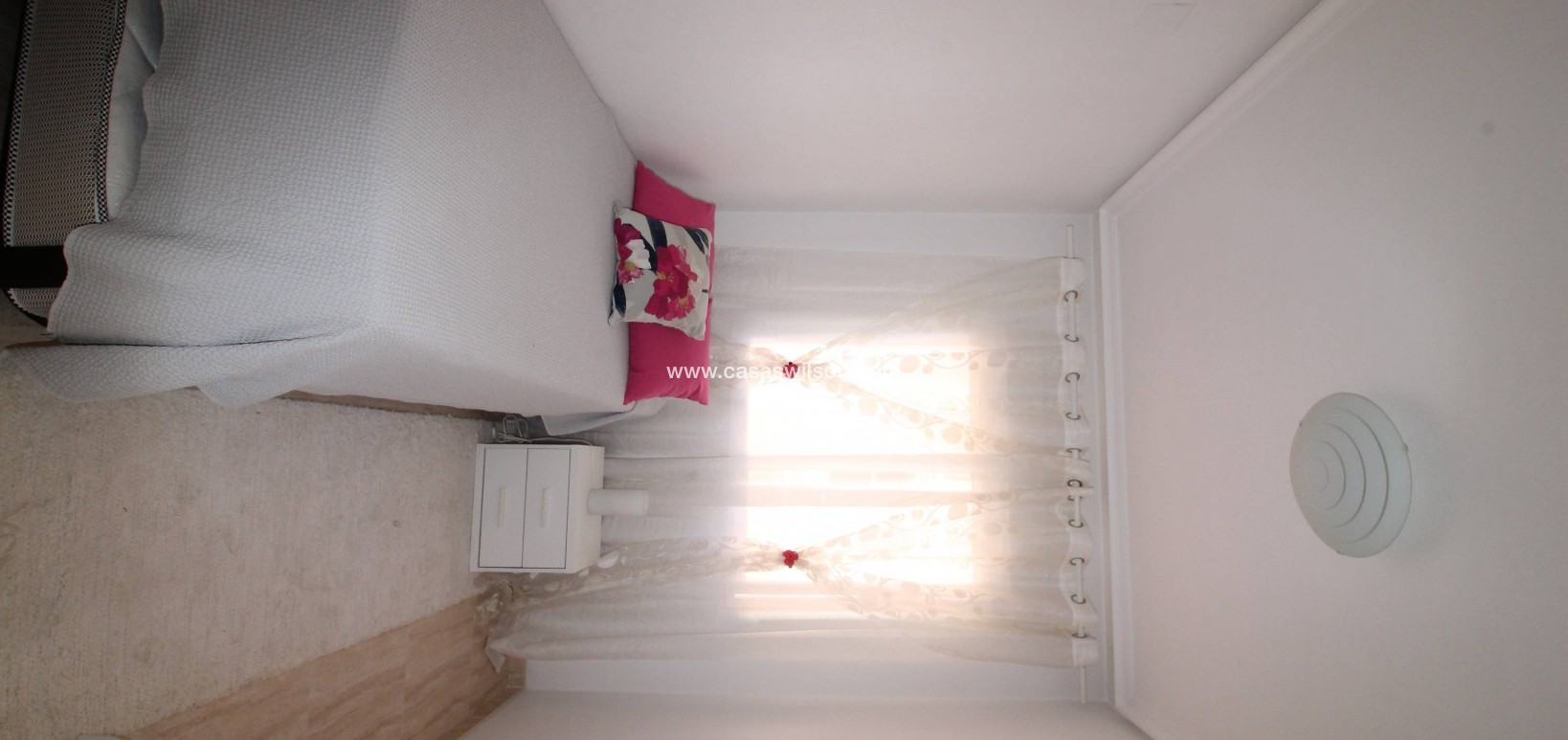 Venta - Apartamento - Torrevieja - Centro