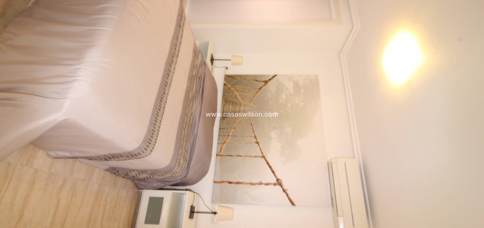 Venta - Apartamento - Torrevieja - Centro