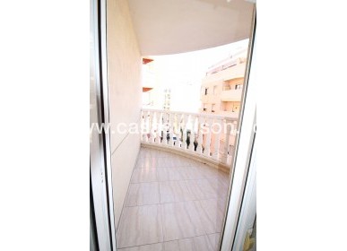 Venta - Apartamento - Torrevieja - Centro