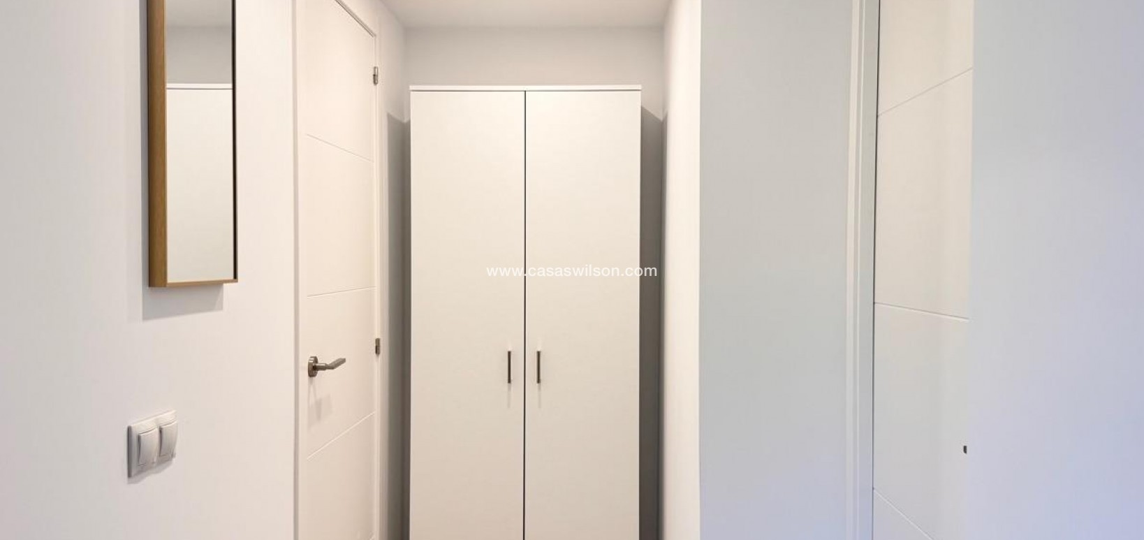 Venta - Apartamento - Torrevieja - Acequion