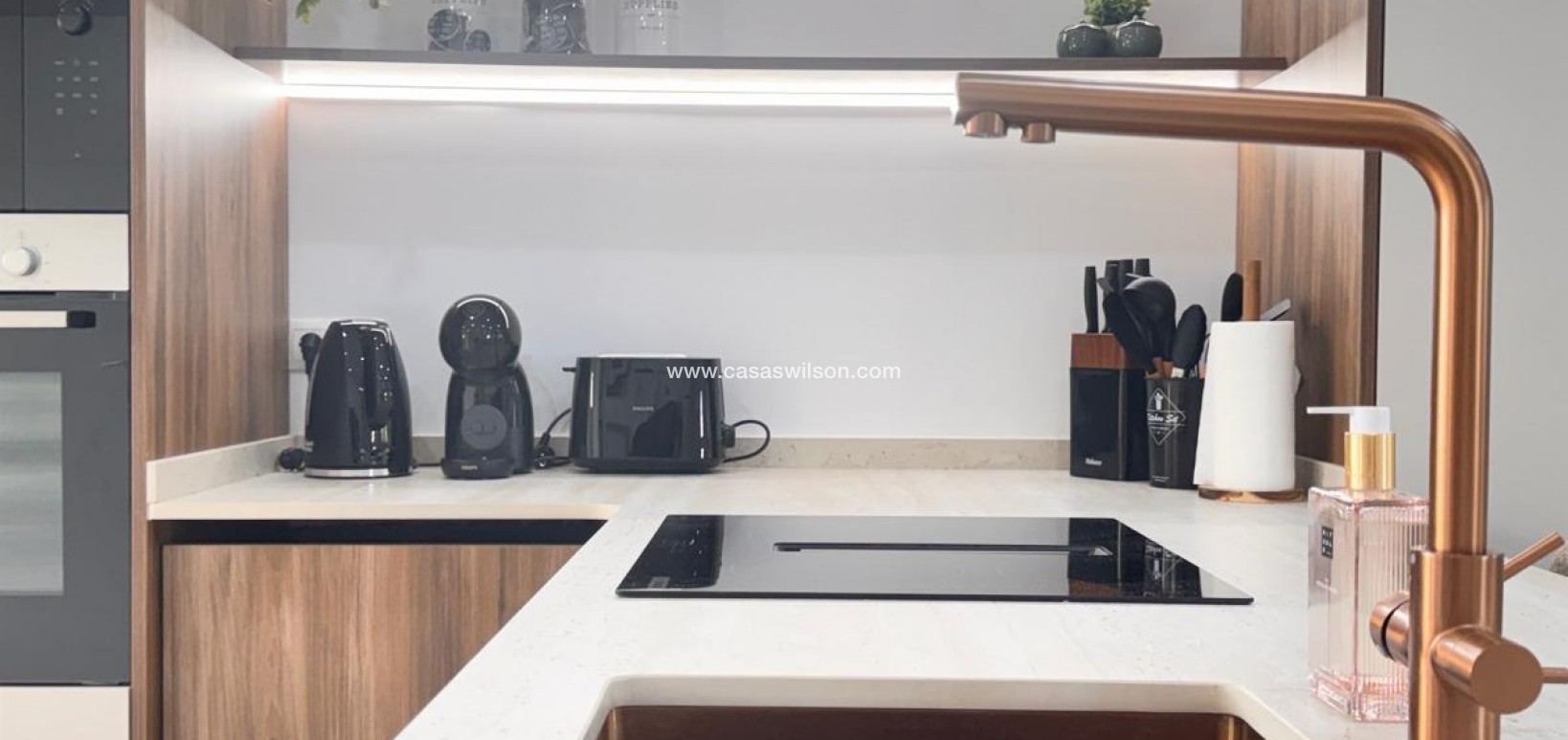 Venta - Apartamento - Torrevieja - Acequion