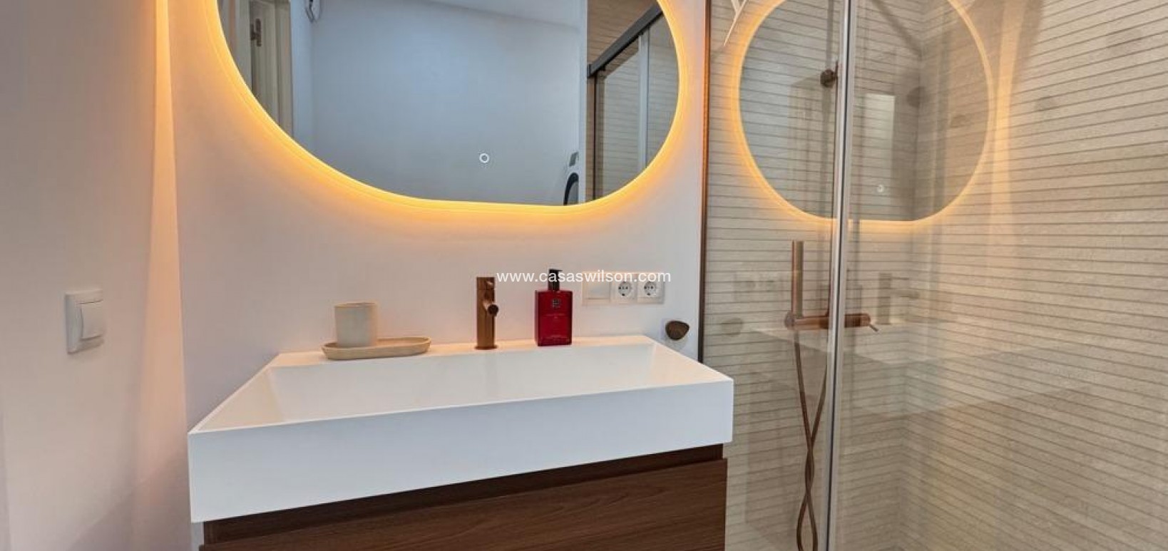 Venta - Apartamento - Torrevieja - Acequion