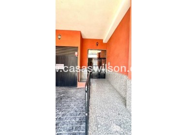 Venta - Apartamento - Torrevieja