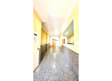 Venta - Apartamento - Torrevieja