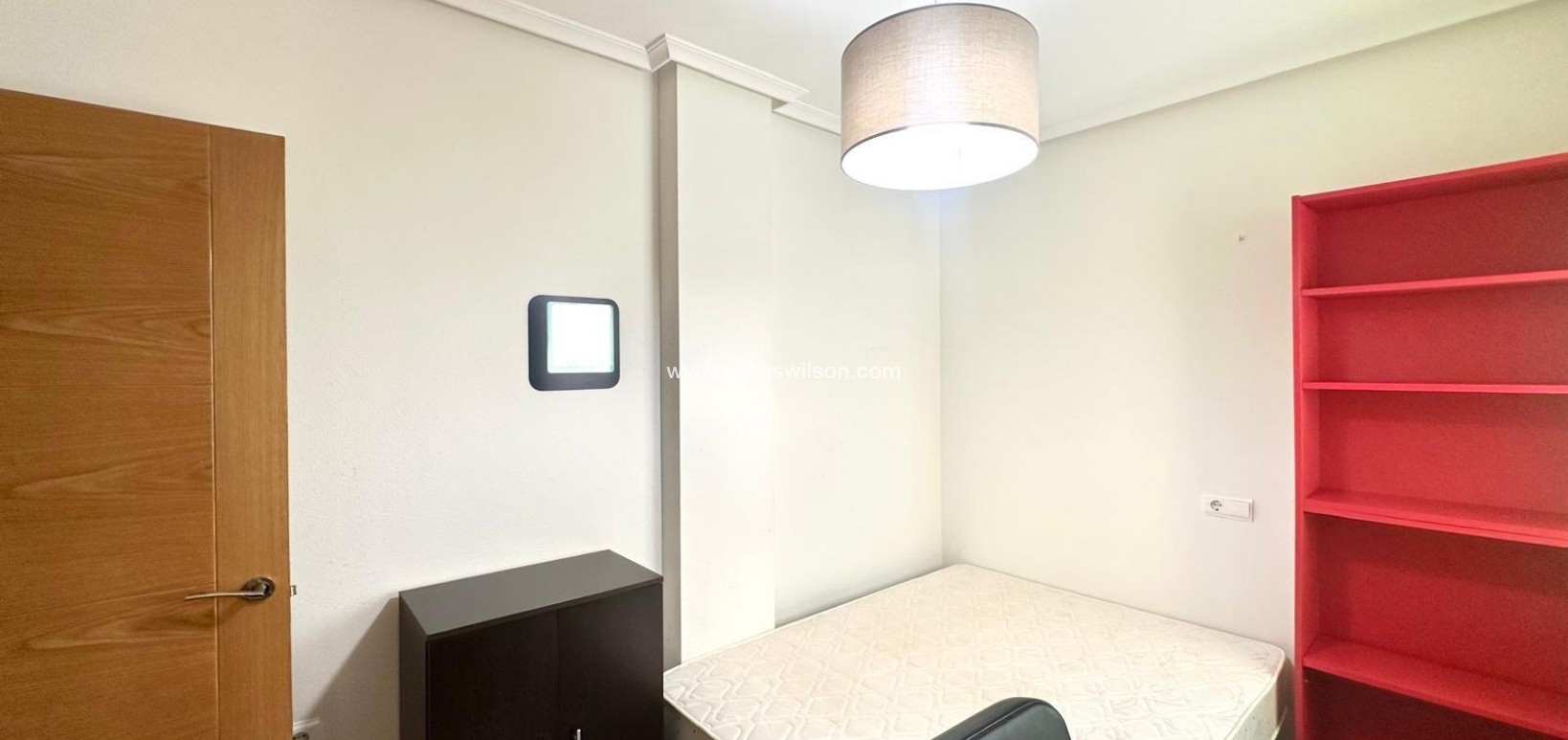 Venta - Apartamento - Torrevieja