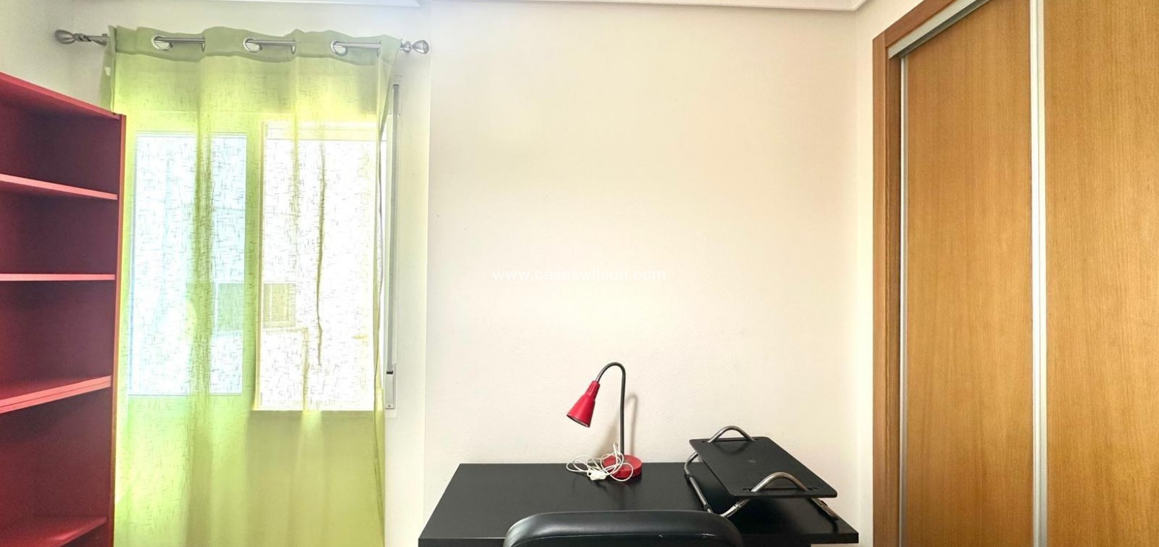 Venta - Apartamento - Torrevieja