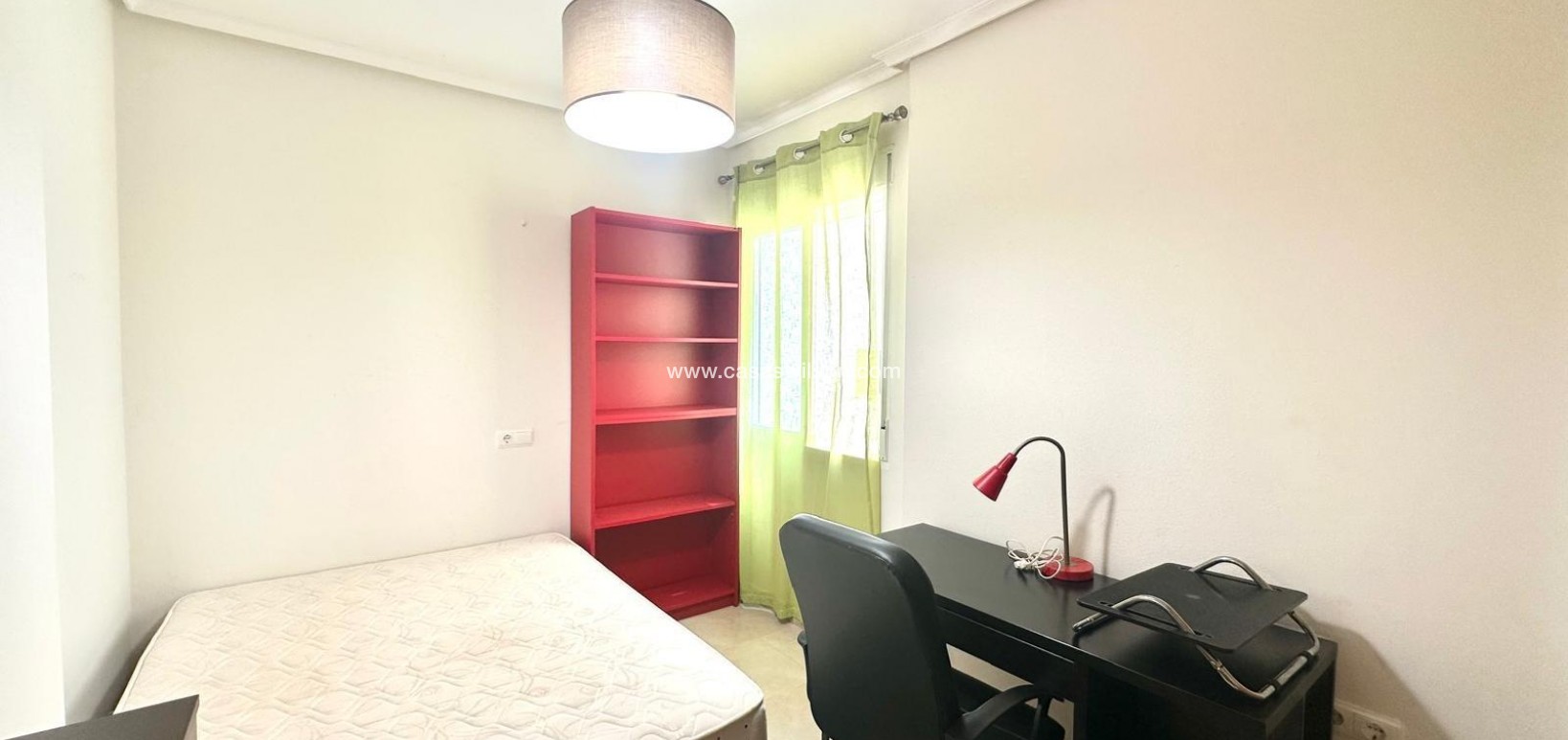 Venta - Apartamento - Torrevieja