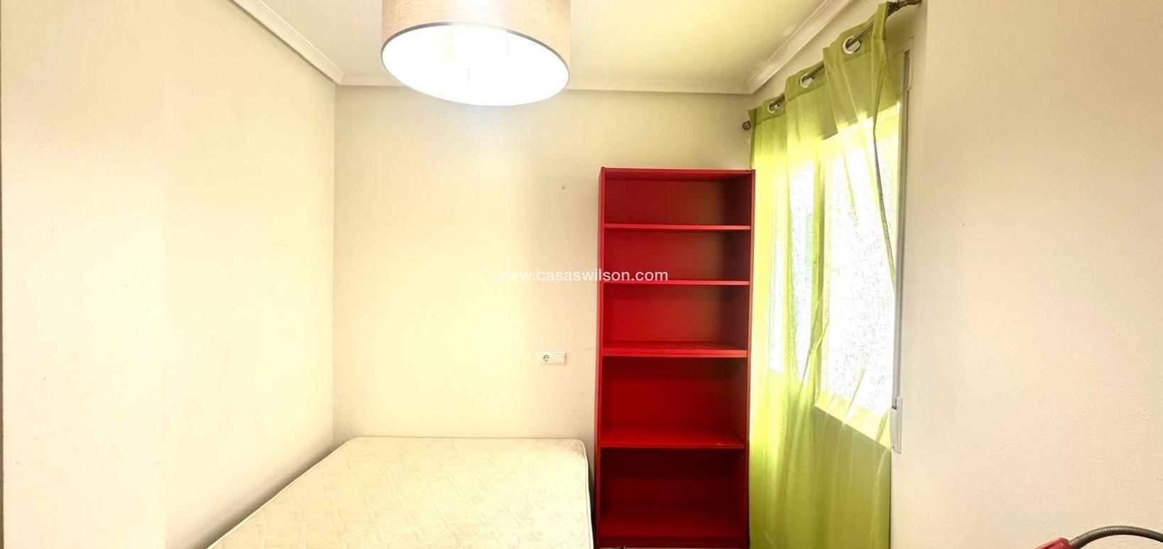 Venta - Apartamento - Torrevieja