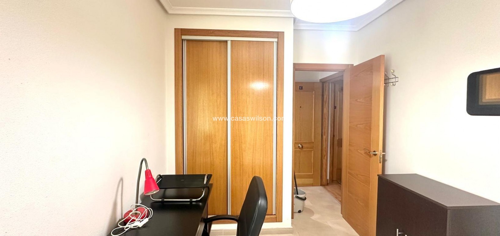 Venta - Apartamento - Torrevieja