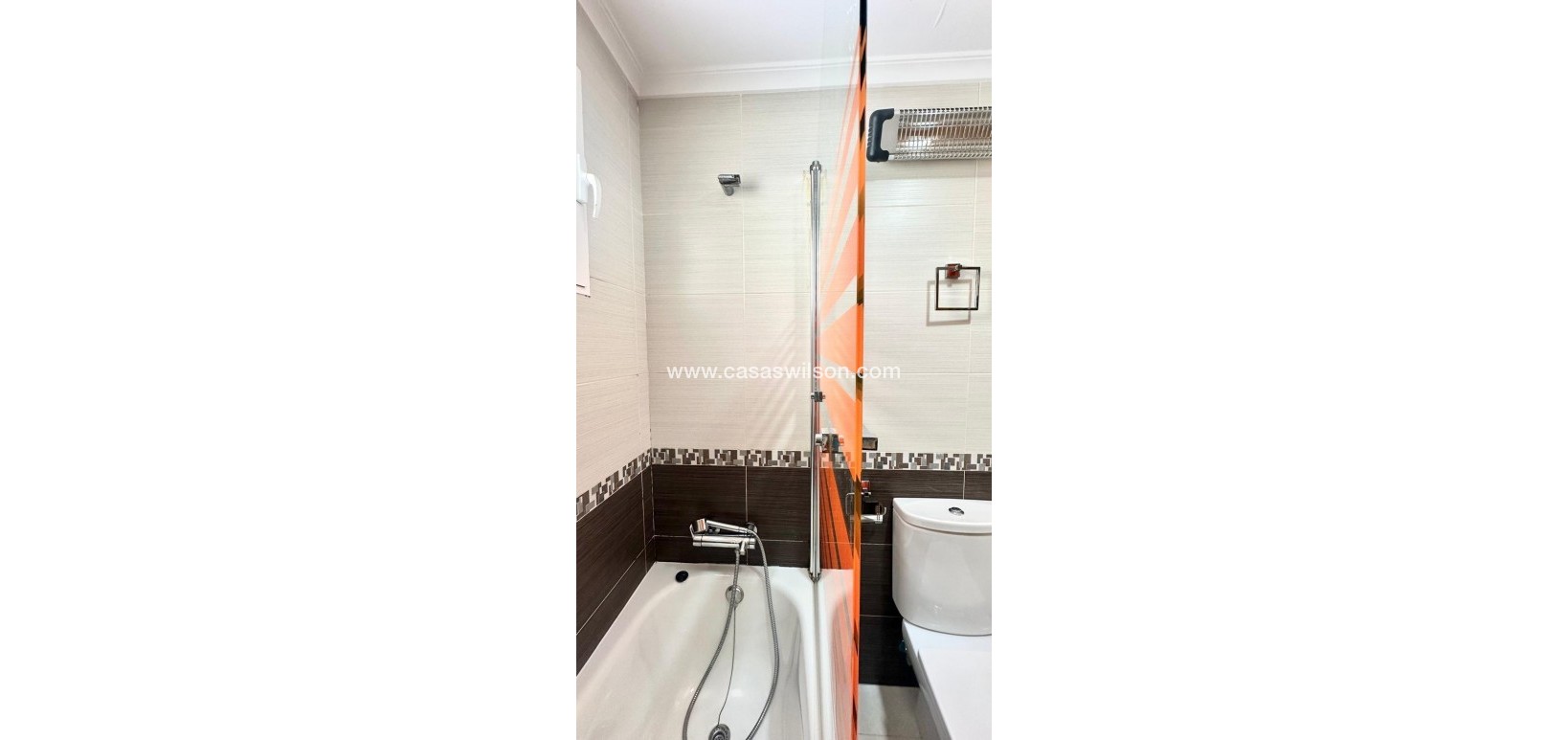 Venta - Apartamento - Torrevieja