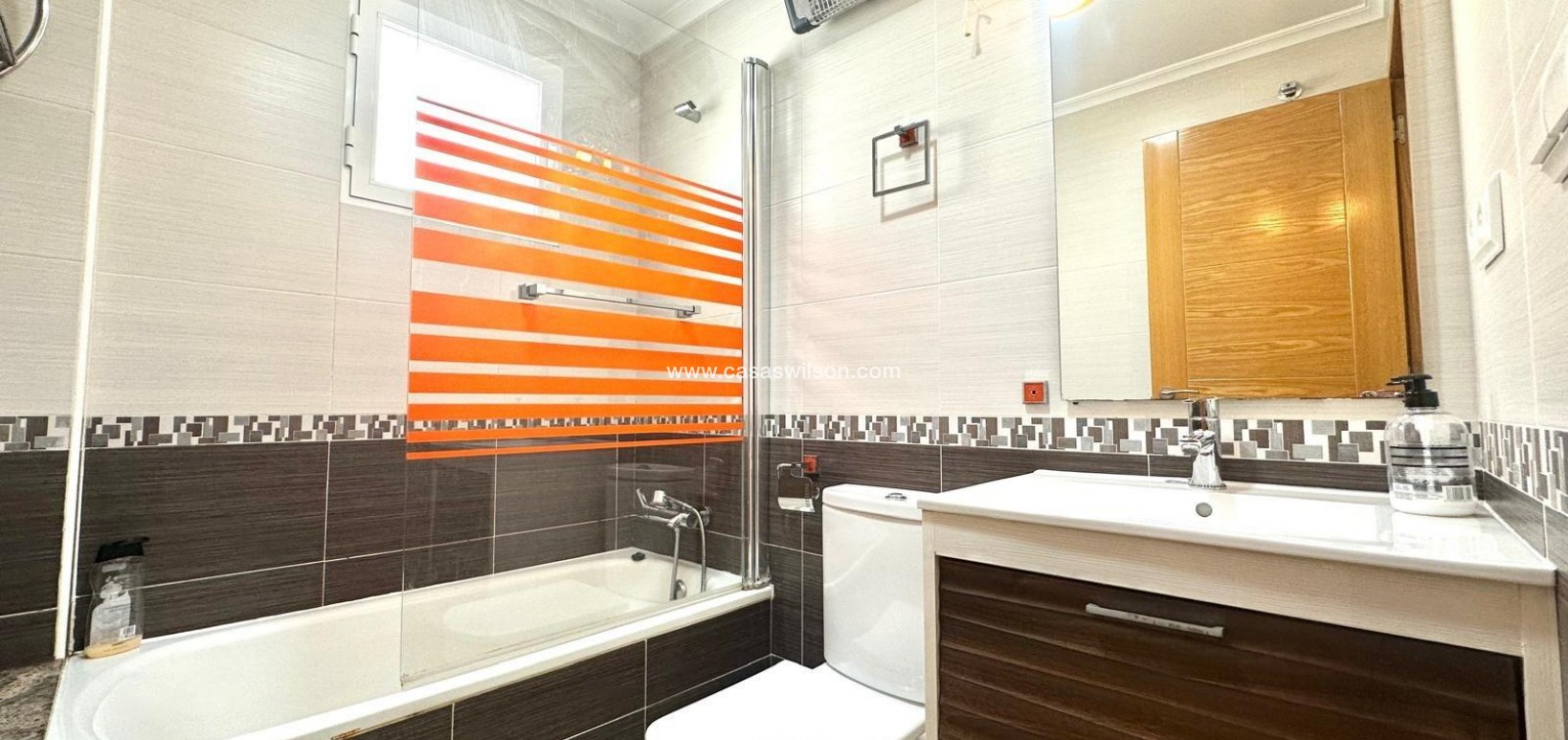 Venta - Apartamento - Torrevieja