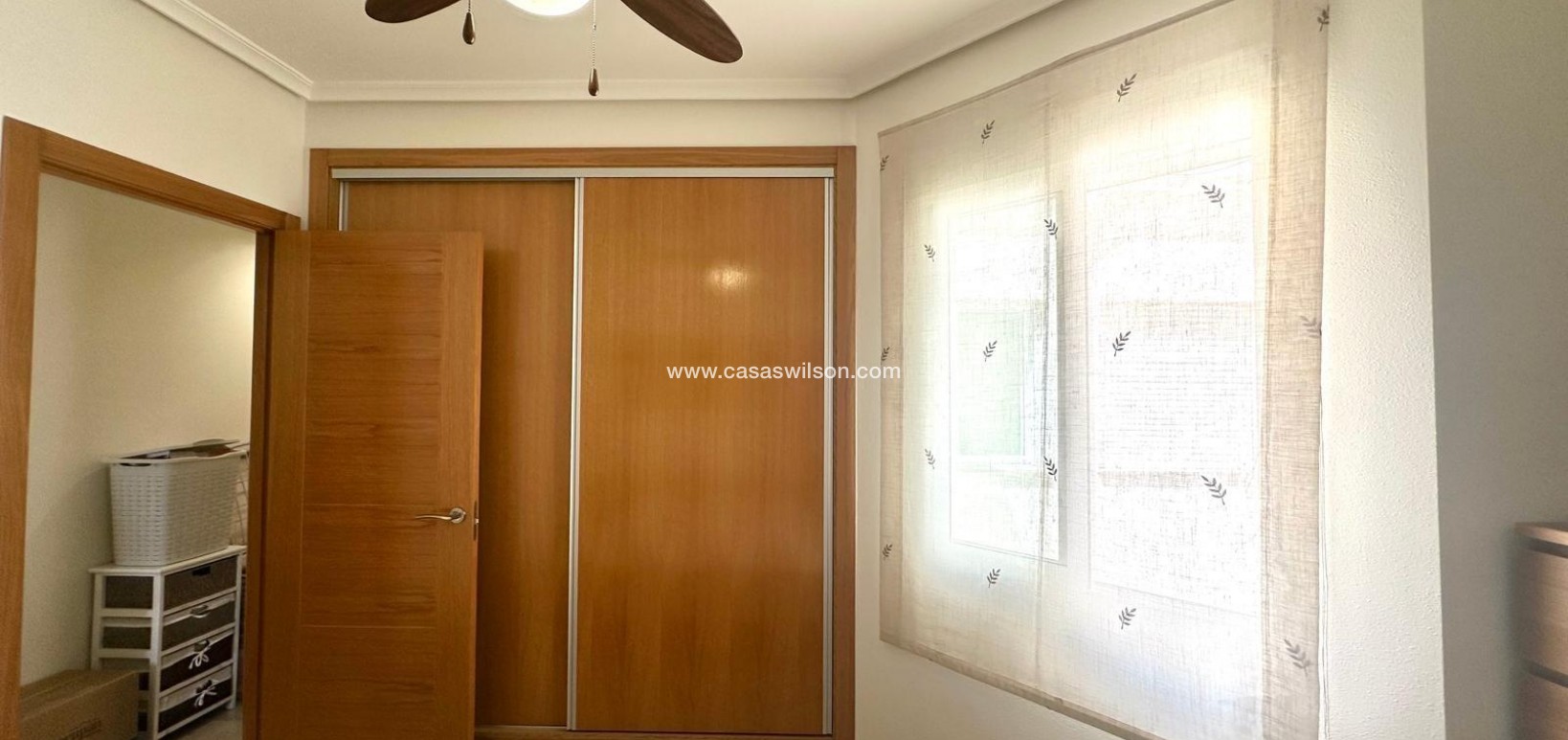 Venta - Apartamento - Torrevieja