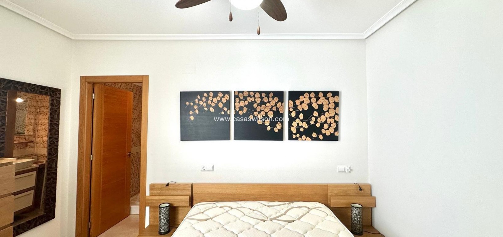 Venta - Apartamento - Torrevieja